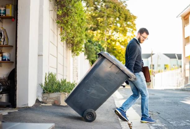 Best Estate Cleanouts in Wabash, IN