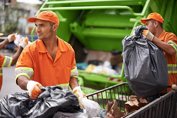 Wabash, IN Junk Removal  Company